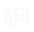 RSQ Logo