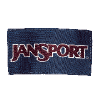 Shop JanSport
