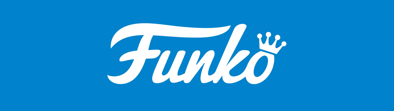 Funko