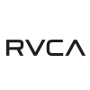 Shop RVCA