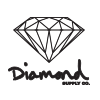 Shop Diamond