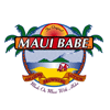 Shop Maui Babe