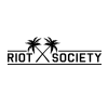 Shop Riot Society
