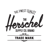 Shop Herschel