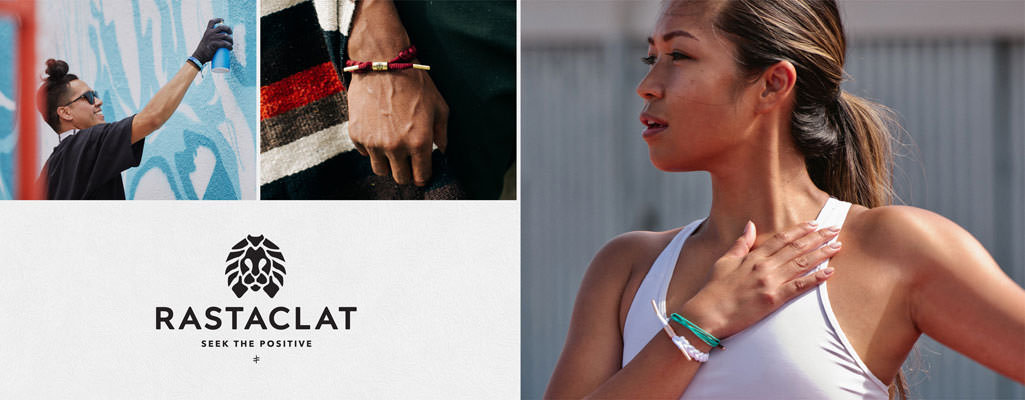 Rastaclat