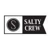 Shop Salty Crew