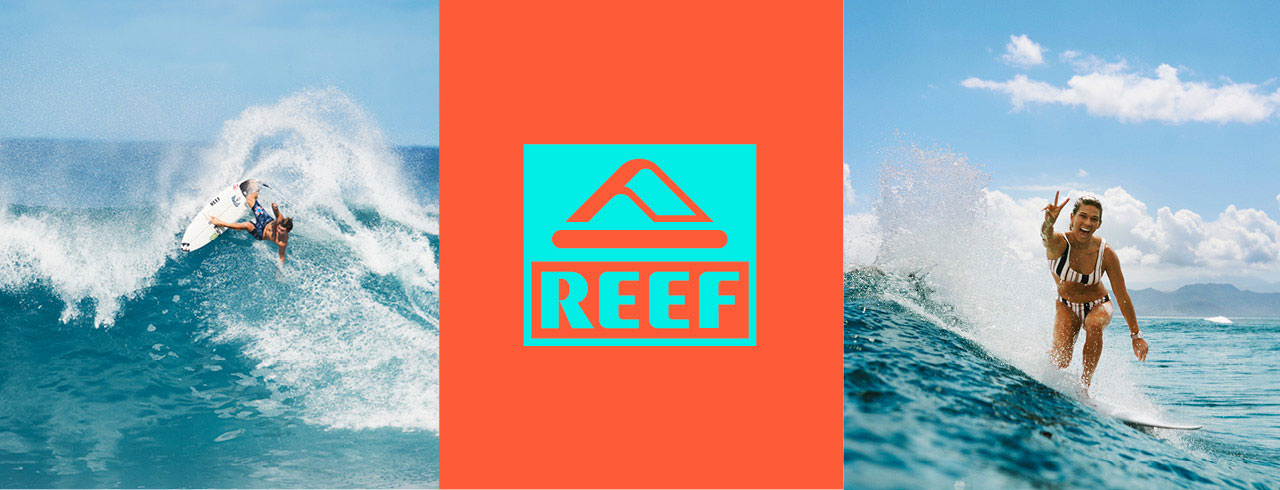 Reef