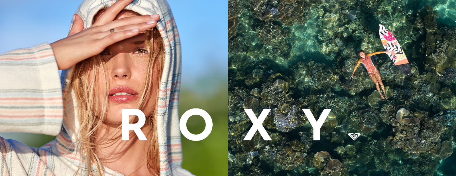 Roxy
