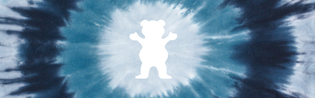 Grizzly