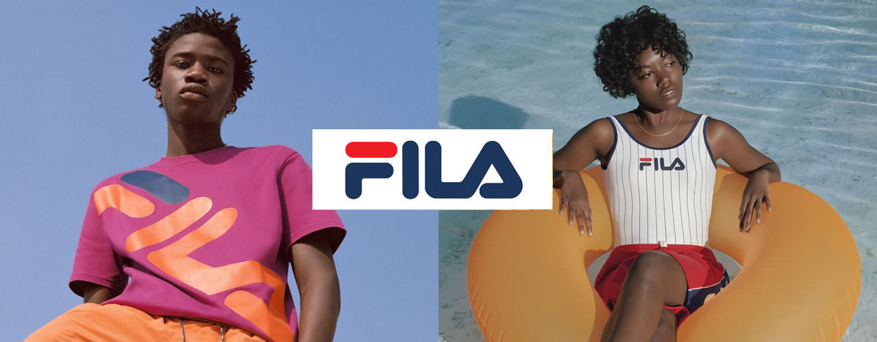 Fila