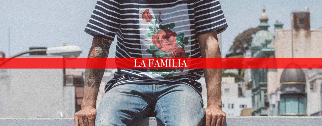 La Familia